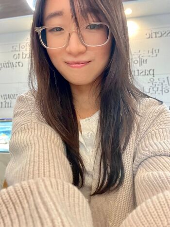 Full leaked Ayako fuji/ private onlyfans photo