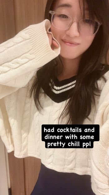 Full leaked Russianrooletx/ private onlyfans photo