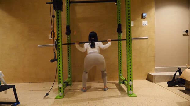 Full leaked Alessandra liu / private onlyfans photo