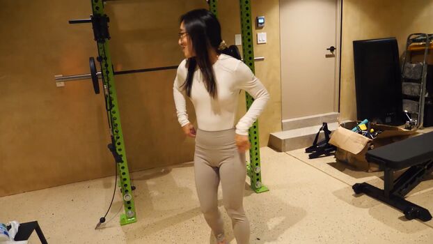 Full leaked Sophiazipay/ private onlyfans photo