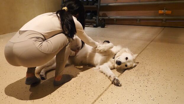 Full leaked Rubimamii/ private onlyfans photo