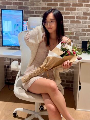 Full leaked Christie dewi / private onlyfans photo