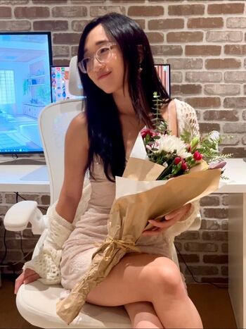 Full leaked Hangrape / private onlyfans photo