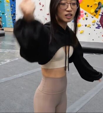 Full leaked Alexadawsonn/ private onlyfans photo