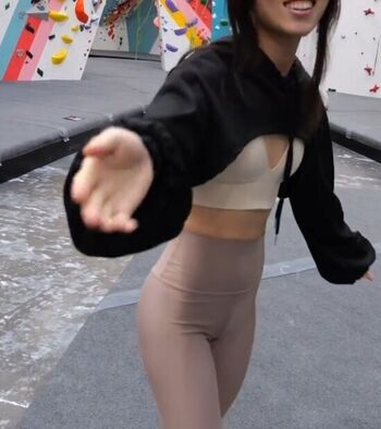 Full leaked Stella marisol/ private onlyfans photo