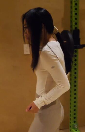 Full leaked Tearastar / private onlyfans photo