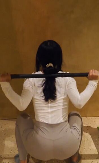 Full leaked Helenacostelo/ private onlyfans photo