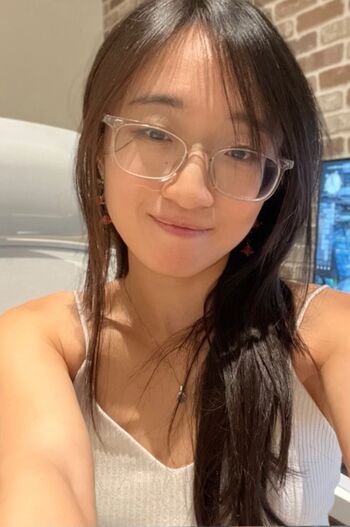 Full leaked Imene ilyah/ private onlyfans photo