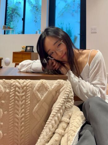 Full leaked Sunnyjanee / private onlyfans photo