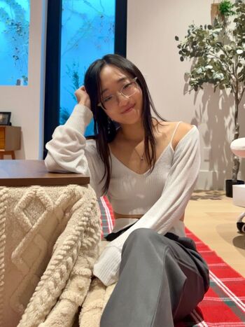 Full leaked Graveyardtrash/ private onlyfans photo