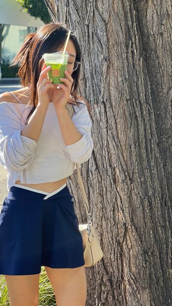 Full leaked Mllb/ private onlyfans photo