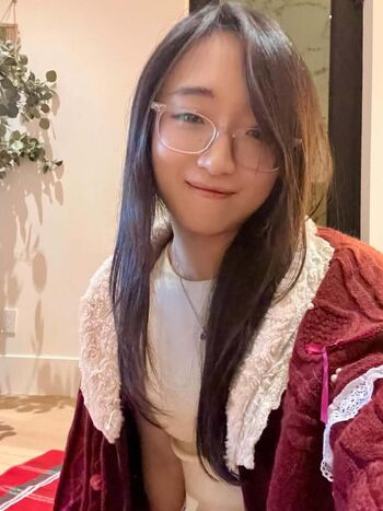 Full leaked Fianna fatale/ private onlyfans photo