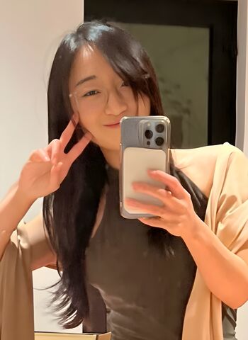 Full leaked Carry key/ private onlyfans photo