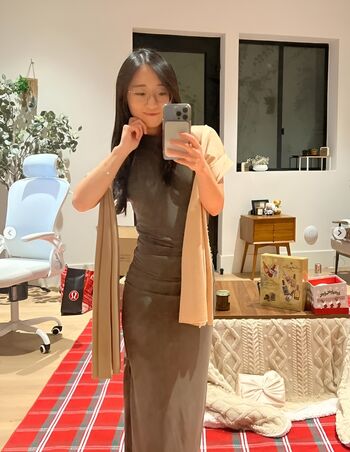 Full leaked Nathalie hould/ private onlyfans photo