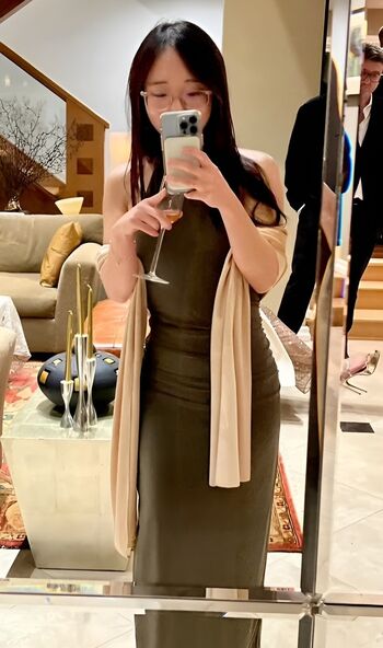 Full leaked Lucky lulu/ private onlyfans photo