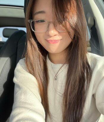 Full leaked Ximena valmo/ private onlyfans photo