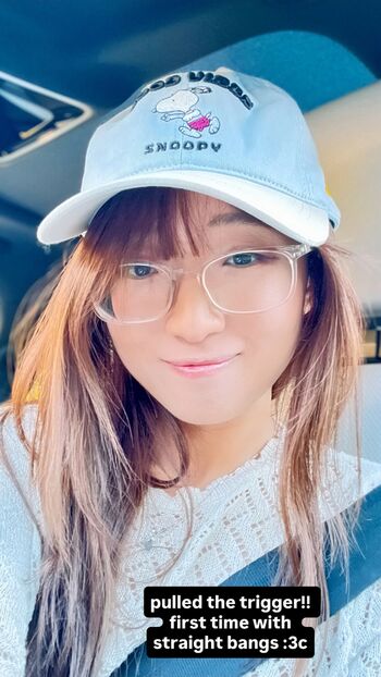 Full leaked Angry stego/ private onlyfans photo