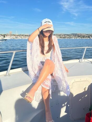 Full leaked Maja holf / private onlyfans photo