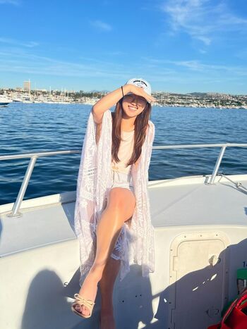 Full leaked Adderallsparkles/ private onlyfans photo