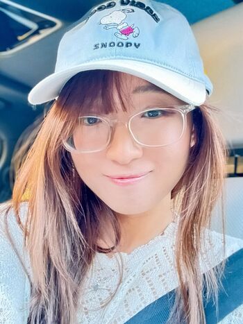 Full leaked Siciliamodel/ private onlyfans photo