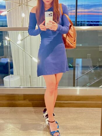 Full leaked Alexandra micu/ private onlyfans photo