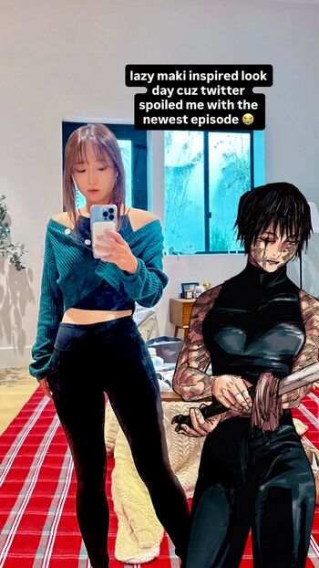 Full leaked Dana bay/ private onlyfans photo