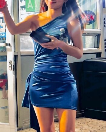 Full leaked Kyats/ private onlyfans photo