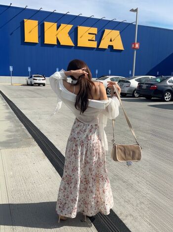 Full leaked Kaitlin witcher / private onlyfans photo