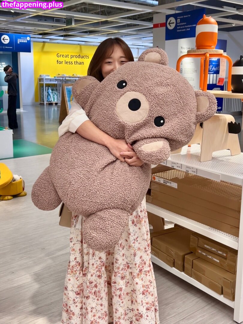 Full leaked Zayavothz private onlyfans photo