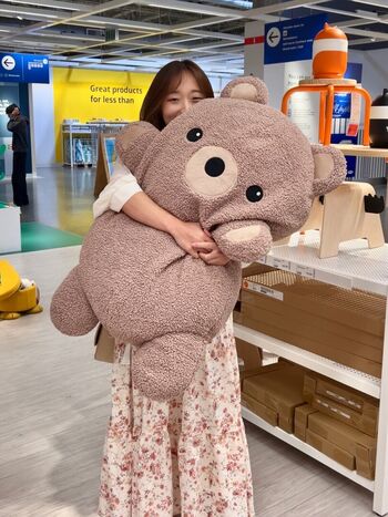 Full leaked Jessicasohung/ private onlyfans photo