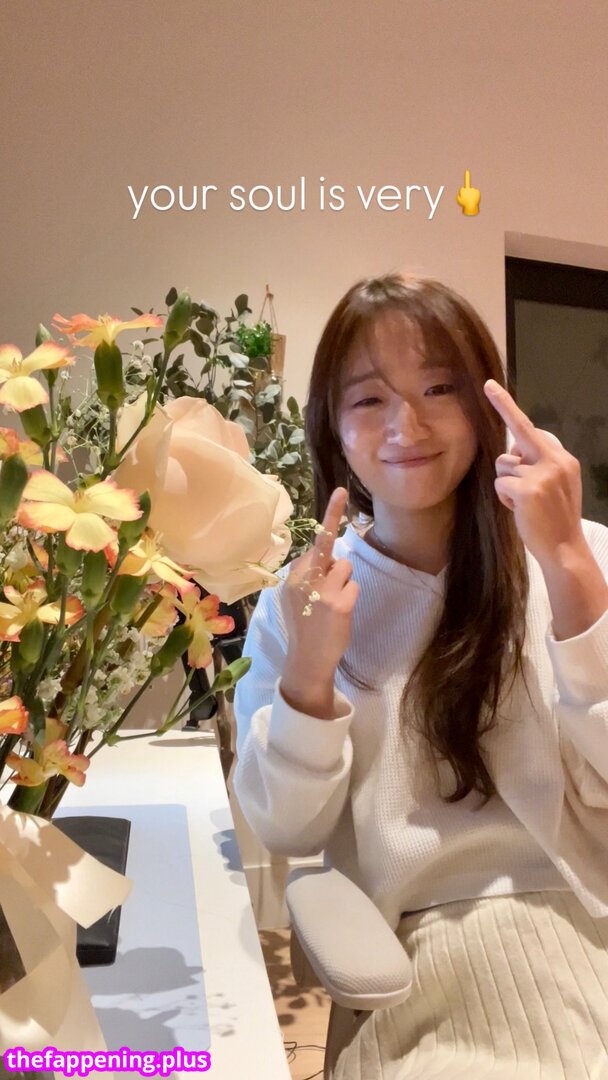 Full leaked Heike makatsch/ private onlyfans photo