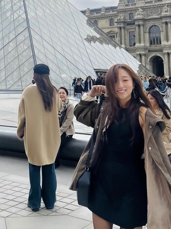 Full leaked Micheldoll/ private onlyfans photo