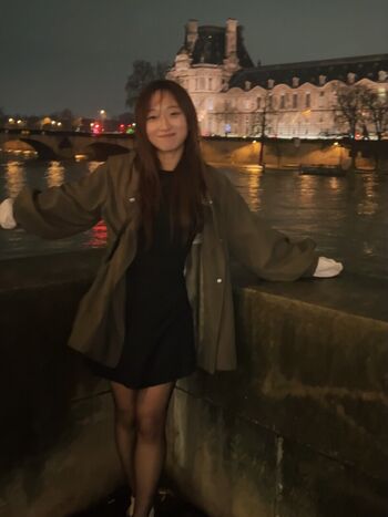 Full leaked Angels love / private onlyfans photo