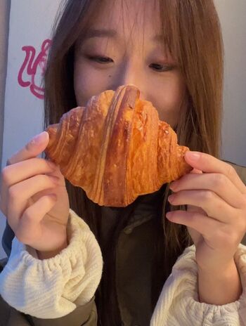 Full leaked Lada lyumos / private onlyfans photo