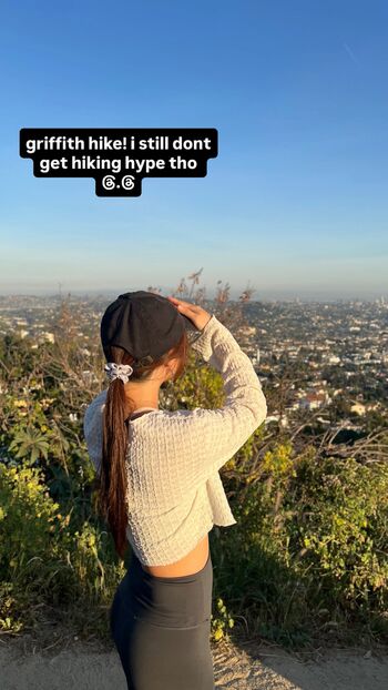 Full leaked Berdina magdalena/ private onlyfans photo