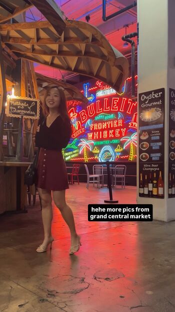 Full leaked Guaza/ private onlyfans photo