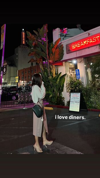 Full leaked Tonya rozatti/ private onlyfans photo