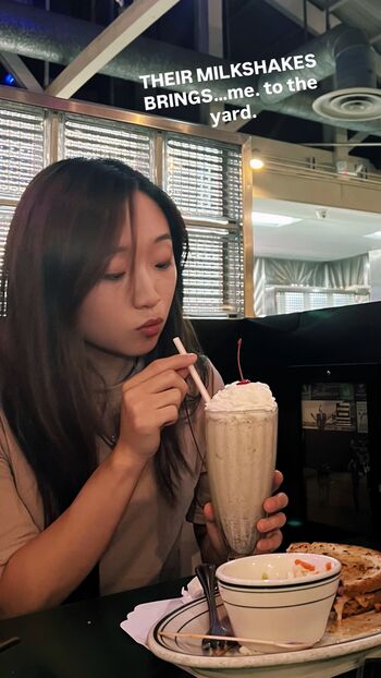 Full leaked Kai private onlyfans photo