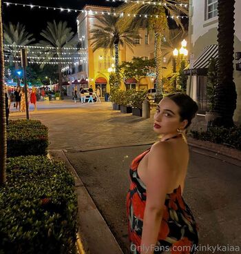 Full leaked Pamefree/ private onlyfans photo