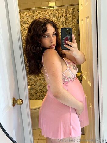 Full leaked Saphirabelle/ private onlyfans photo