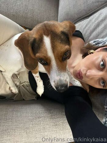 Full leaked Anastasyia zaharova/ private onlyfans photo