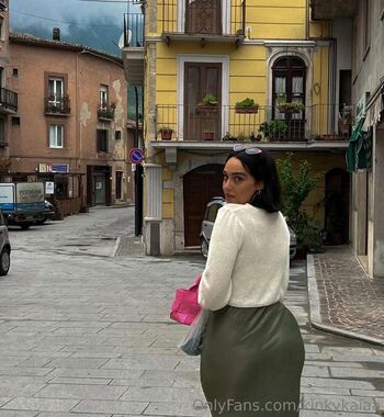 Full leaked Josephine/ private onlyfans photo