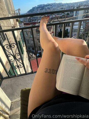 Full leaked Demet ozturk/ private onlyfans photo