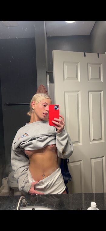 Kailey Scirocco And Meagan Scirocco