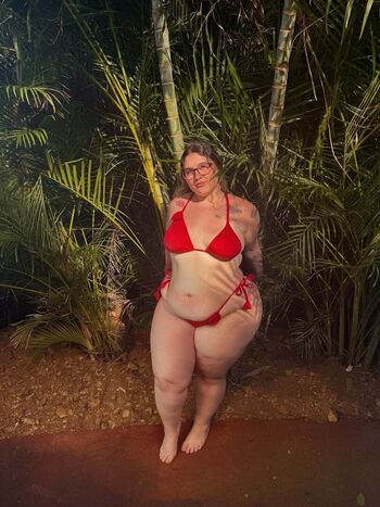 Full leaked Kailyn makena private onlyfans photo