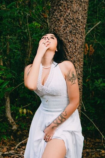 Full leaked Kainy neves page private onlyfans photo