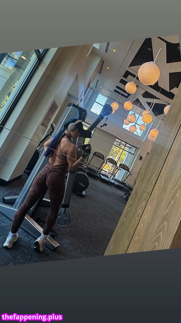 Kairi Sane // Kairi Hojo