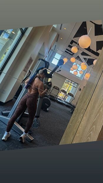 Kairi Sane // Kairi Hojo