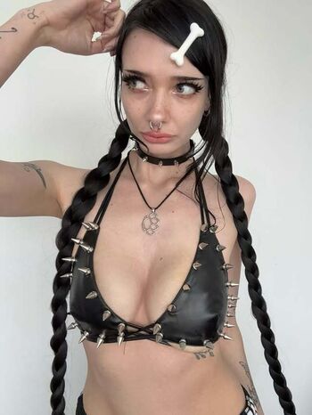 Full leaked Kaitfuckinglyn private onlyfans photo