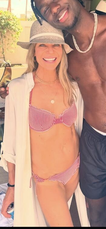 Full leaked Kaitlin olson private onlyfans photo